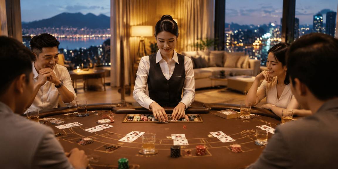 cf68 Slot Ngọc Lửa