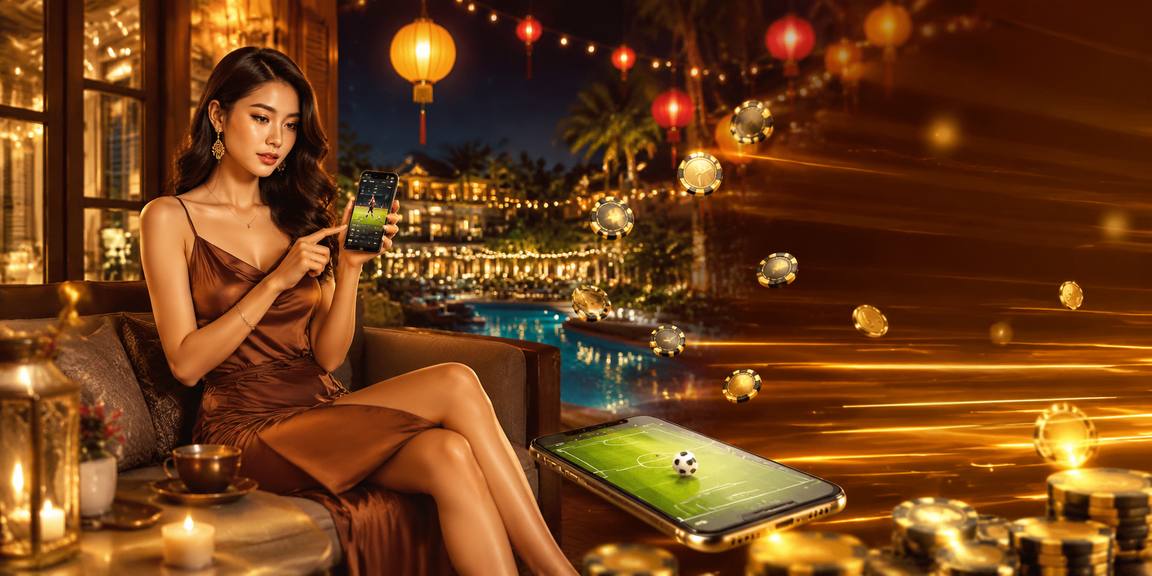 cf68 Ngoc Lua Slot – Lúa vàng quay, thưởng hiện về tài khoản