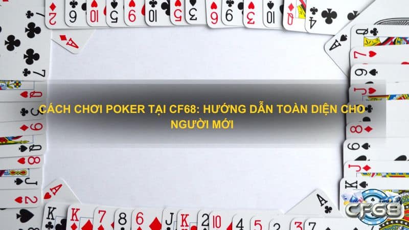 Poker