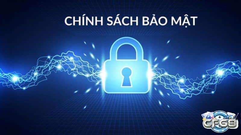 avt chinh sach bao mat